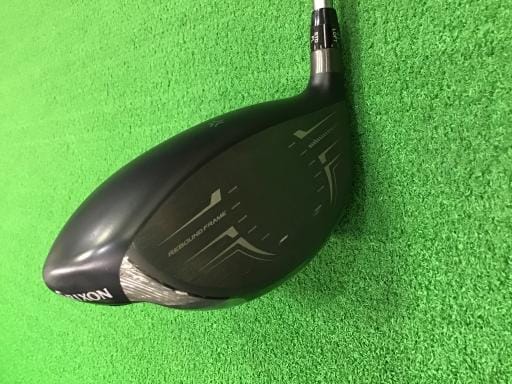 rqhwnm@ywT@l@hh@PODT°