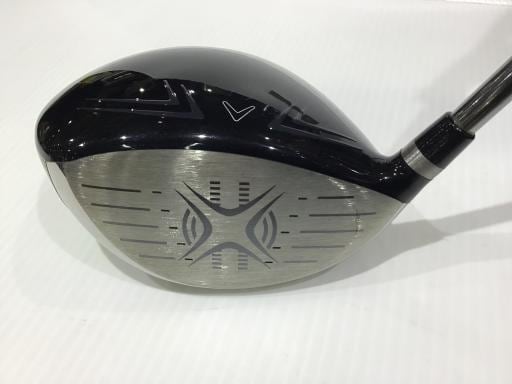 faa@dohb@enqfdc@PODT°