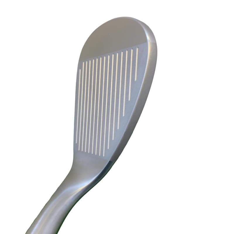 �q�b�@�a�a�@�o�k�t�r�@�v�d�c�f�d�@�T�O°