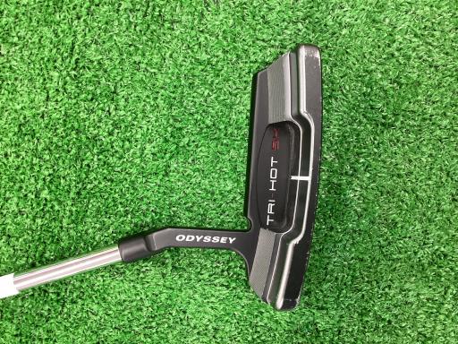 sqh|gns@Tj@cntakd@vhcd@bg@RRC`