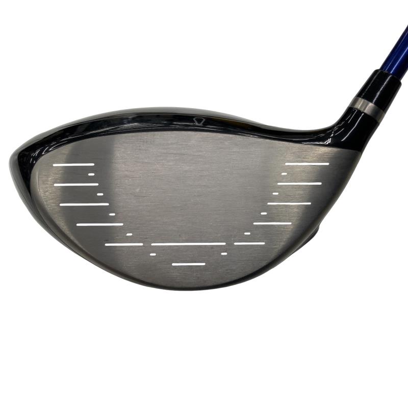 �������������@�c�q�h�u�d�r�s�`�q�@�P�O�D�T°