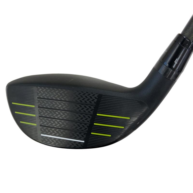 �q�b�@�u�w�@�T�v