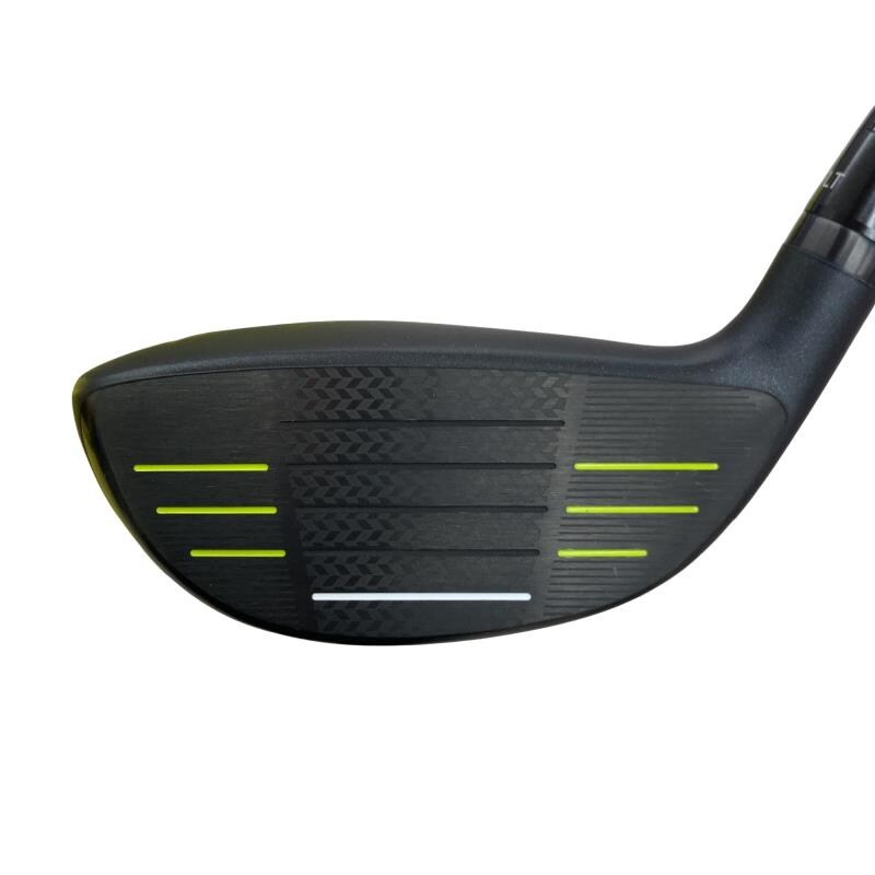 �q�b�@�u�w�@�T�v