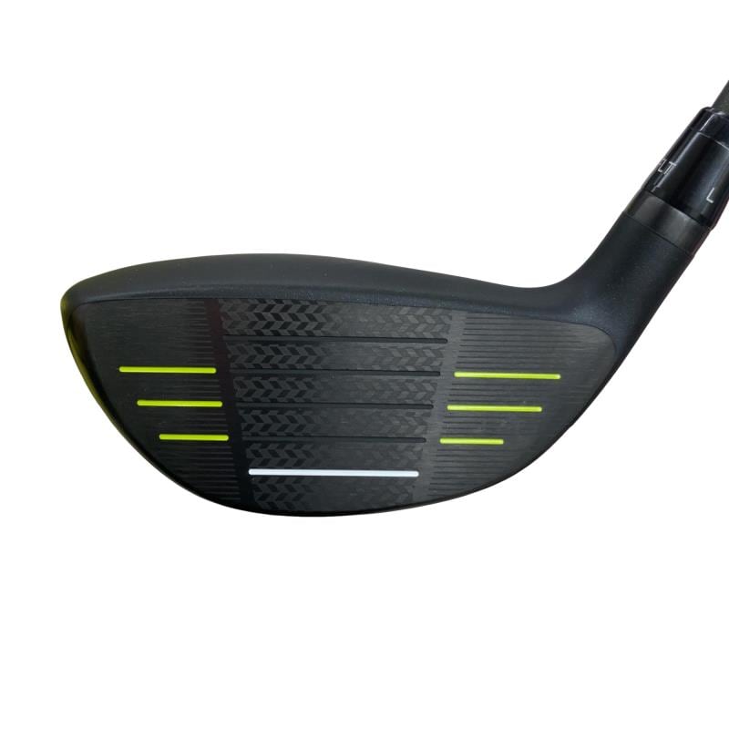 �q�b�@�u�w�@�V�v