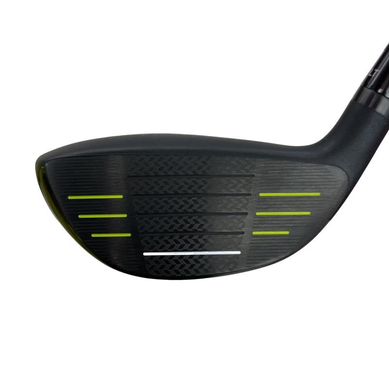 �q�b�@�u�w�@�V�v