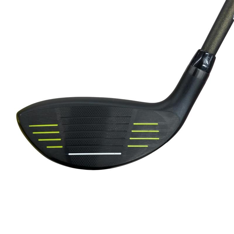 �q�b�@�u�w�@�t�T