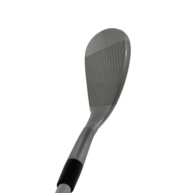 �q�b�@�a�a�@�o�k�t�r�@�v�d�c�f�d�@�T�S°