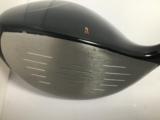 atqmdqiQOOXj@so@PODT°