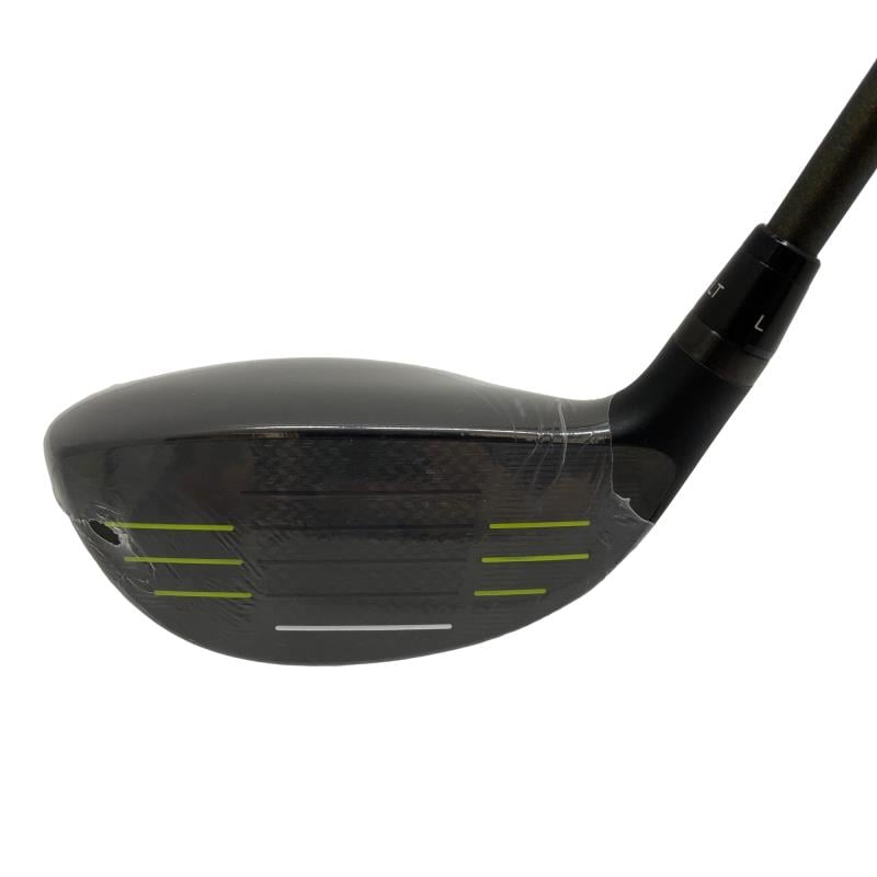 �q�b�@�u�w�@�R�v