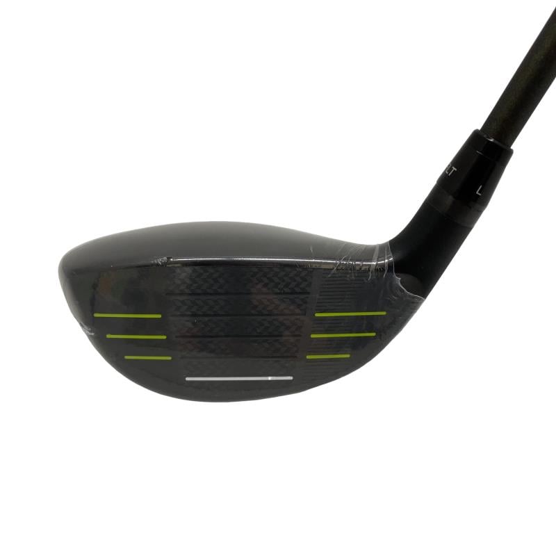 �q�b�@�u�w�@�T�v