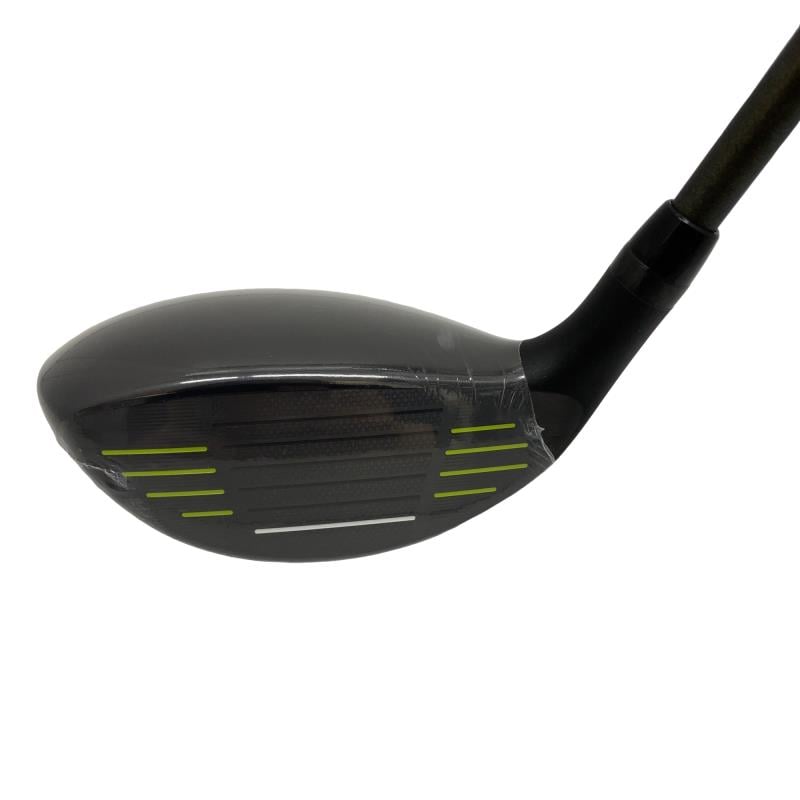 �q�b�@�u�w�@�t�S