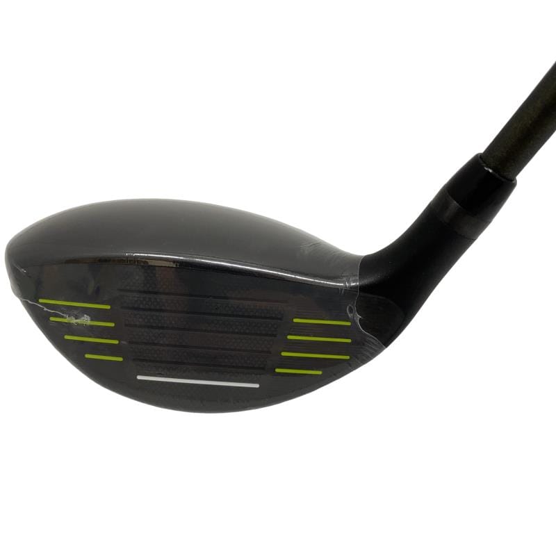 �q�b�@�u�w�@�t�T