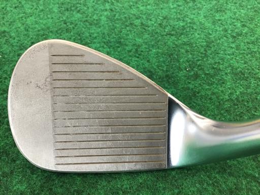 i`vr@q`v@NbL@TW°^PQ°w