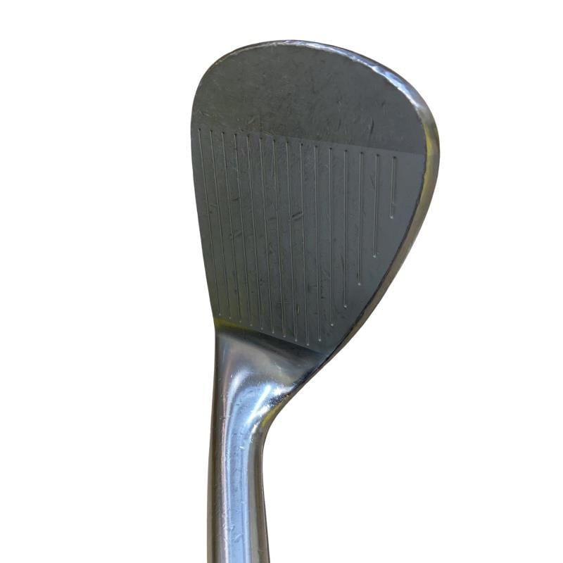 �~�Y�m�@�s�g�d�@�b�q�`�e�s�@�T�O°