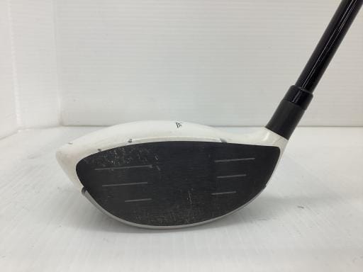 �q�a�y�@�R�v