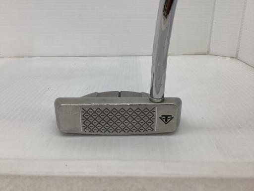 sntknm@cdrhfm@ldloghr@RSC`@tr`