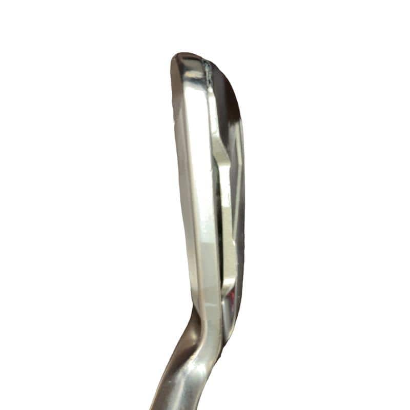 �w�w�h�n�i�Q�O�Q�Q�j�@�������@���T