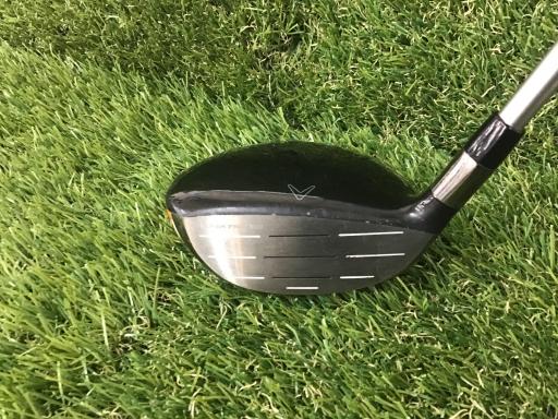 �l�`�u�q�h�j�@�l�`�w�@�@�T�v