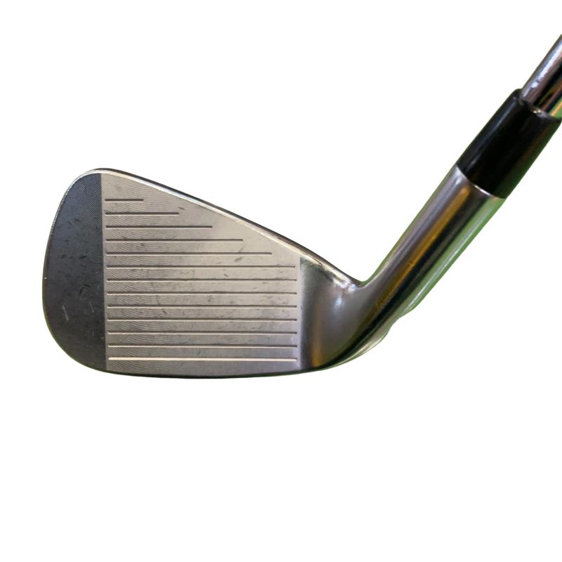 ���Q�P�O�@�U�r�i���{���F�U�{�Z�b�g�j