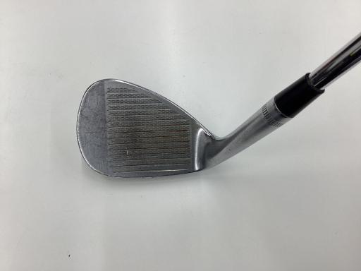 l`bj@c`ccx@Q@NbL@TQ°^PQ°r