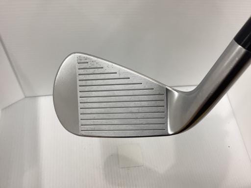 �r�q�h�w�n�m�@�y�|�e�n�q�f�d�c�@�h�h�@�U�r�i���{���F�U�{�Z�b�g�j