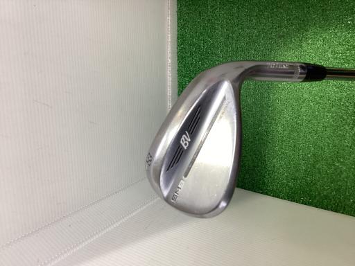 �u�n�j�d�x�@�r�o�h�m�@�l�h�k�k�d�c�@�r�l�X�@�c�A�[�N�����@�T�W°�^�P�O°�r