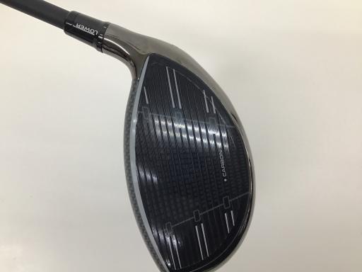 �p���R�T�@�@�X°