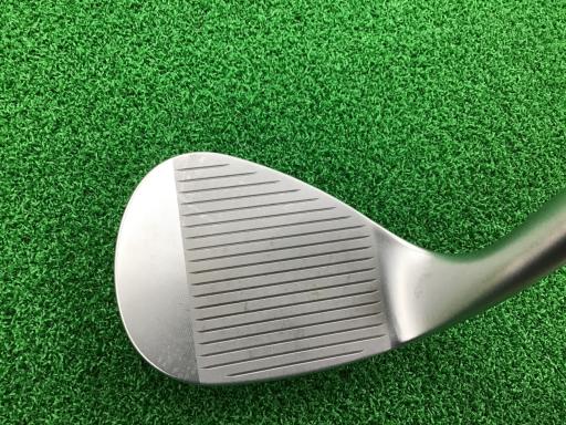 �o�h�m�f�@�f�k�h�c�d�@�e�n�q�f�d�c�@�o�q�n�@�T�W°�^�O�U°�@�s�i�A�[�R�X�����j