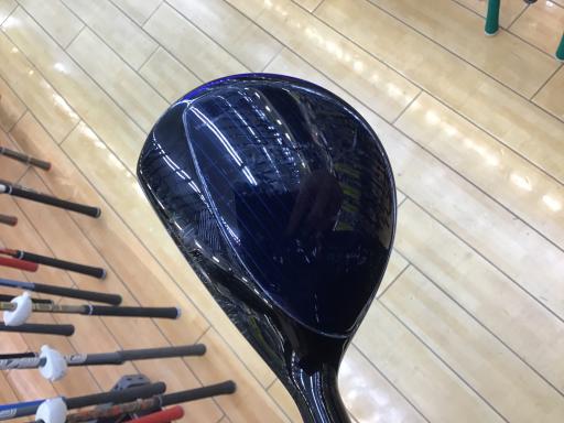 sntq@a@wc|eiQOPWj@Tv