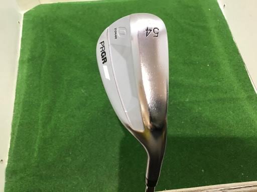 oqfq@O@sntq@vdcfdiQOQRj@TS°^PO°