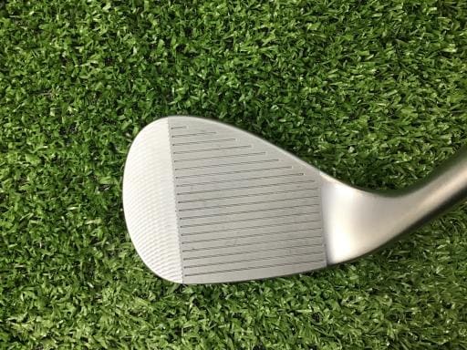 b@qsy@cA[Te@TQ°^PO°@lhc