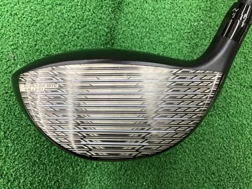 aqhcfdrsnmd@aQ@gs@@XDT°