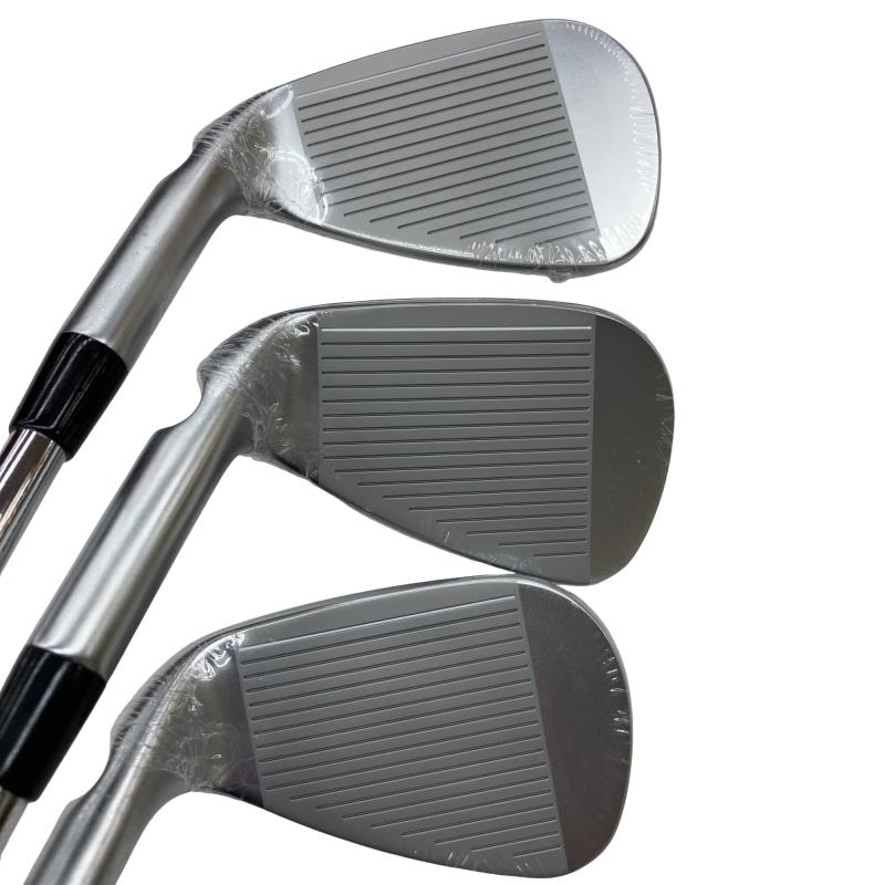 ���T�R�O�@�T�r�i���{���F�T�{�Z�b�g�j