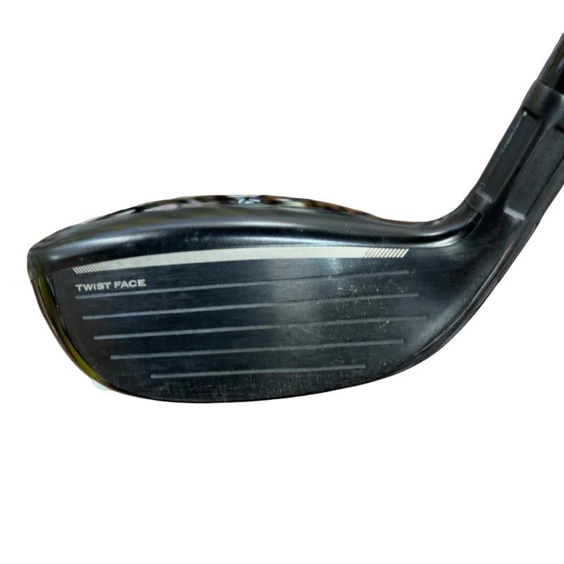 �r�s�d�`�k�s�g�Q�@�t�S