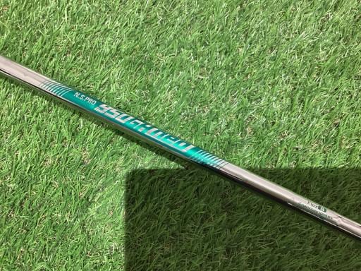 unjdx@rohm@lhkkdc@rlX@WFbgubN@TW°^PS°j