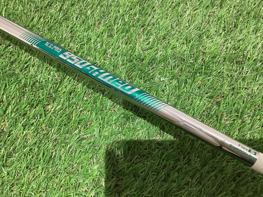 �u�n�j�d�x�@�r�o�h�m�@�l�h�k�k�d�c�@�r�l�X�@�W�F�b�g�u���b�N�@�T�S°�^�P�Q°�c