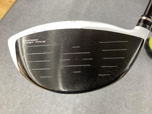 �l�@�f�k�n�h�q�d�@�@�X�D�T°