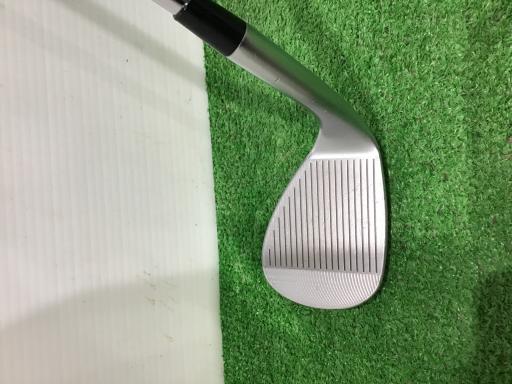 �b�����������������@�q�s�w�|�U�@�y�h�o�b�n�q�d�@�c�A�[�T�e���@�T�W°�^�P�O°�@�l�h�c