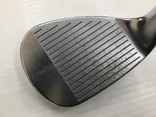 i`vr@enqfdc@N@TW°^PO°