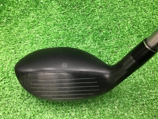 rqhwnm@yw@l@hh@gxaqhc@gT