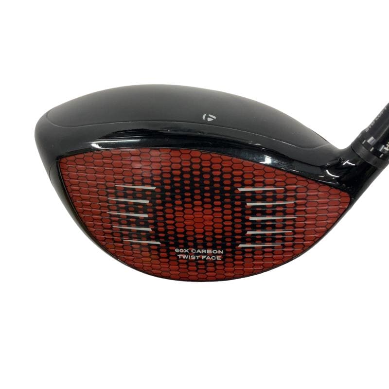 �r�s�d�`�k�s�g�@�@�X°