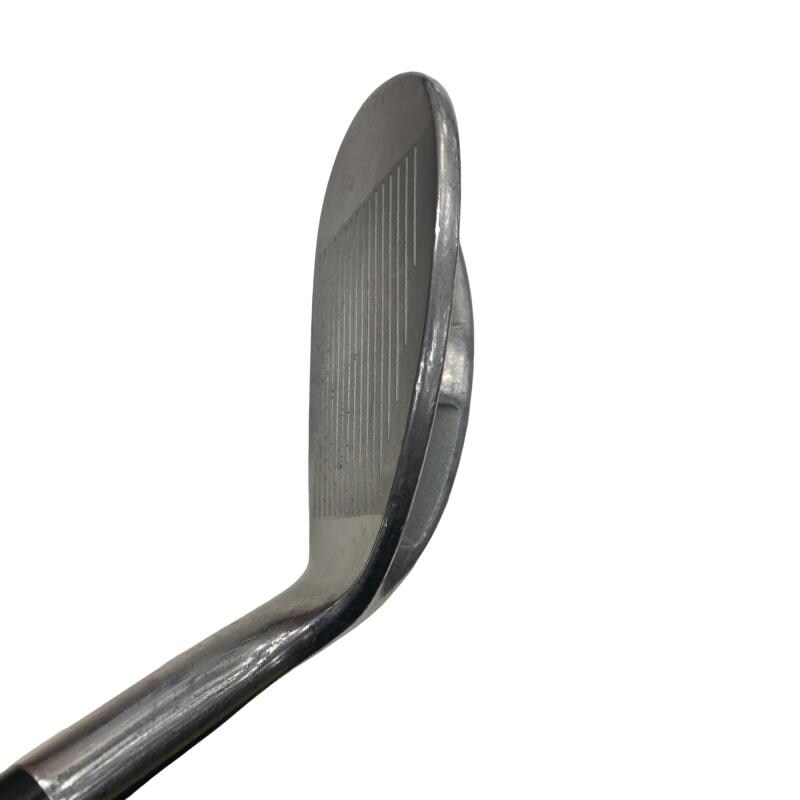 �k�x�m�w�@�d�j�a�@�T�W°