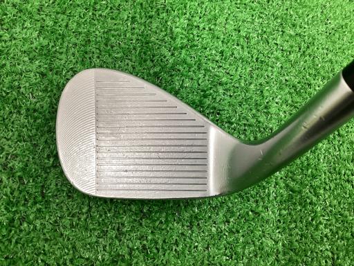 �b�����������������@�q�s�w�@�y�h�o�b�n�q�d�@�c�A�[�T�e���@�T�O°�^�P�O°�@�l�h�c