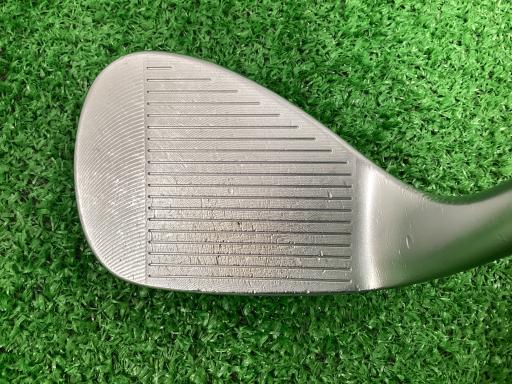 �b�����������������@�q�s�w�@�y�h�o�b�n�q�d�@�c�A�[�T�e���@�T�U°�^�P�Q°�@�e�t�k�k