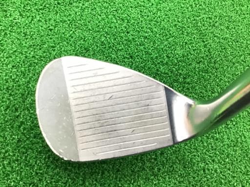 �l�c�@�T�@�i�`�v�r�@�N�����@�T�S°�^�P�Q°�v