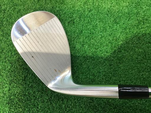 sntq@a@aql@ge@TQ°^PO°