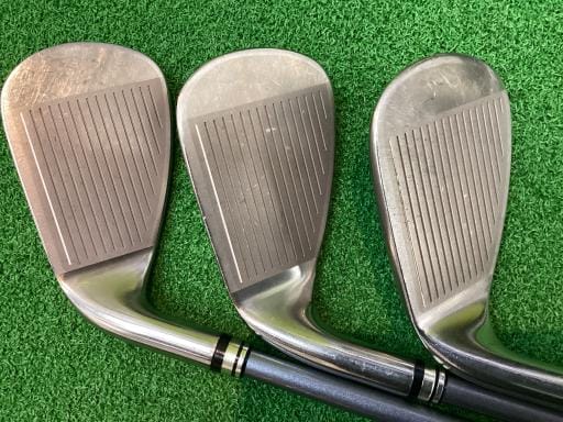 �w�w�h�n�i�Q�O�P�Q�j�@�T�r�i���{���F�T�{�Z�b�g�j