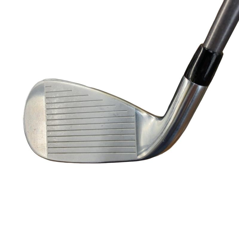 �s���������������@�s�S�O�O�@�X�r�i���{���F�X�{�Z�b�g�j