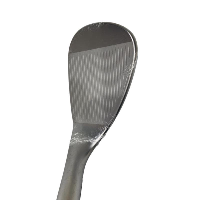 �o�h�m�f�@���P�T�X�@�T�W°�^�P�S°�@�v