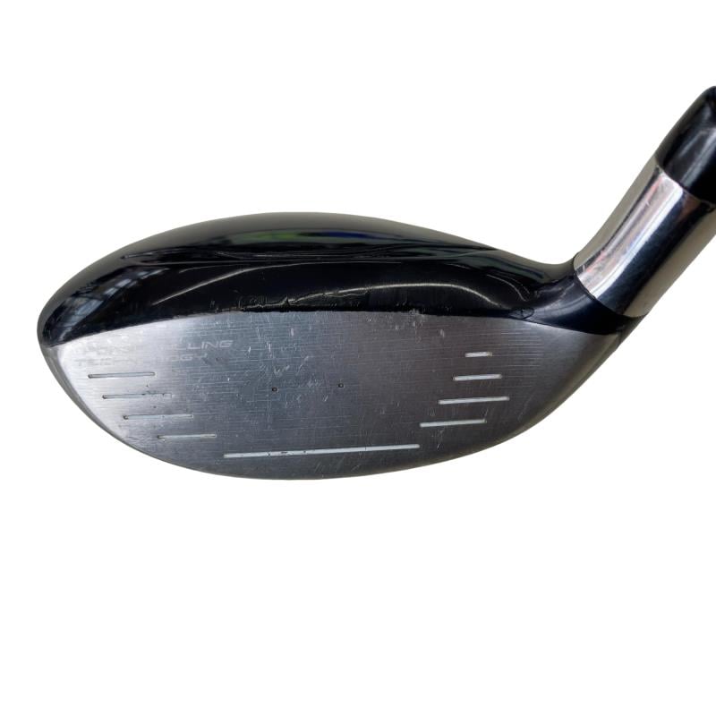 �s�n�t�q�@�a�@�i�f�q�i�Q�O�P�X�j�@�t�S